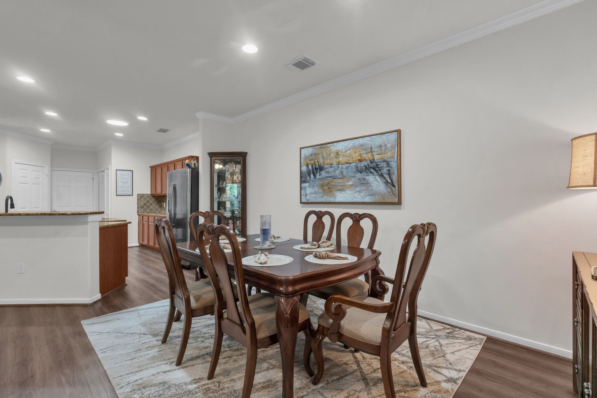 183 West Kentwick Place Conroe, TX 77384 - Photo 16 of 48