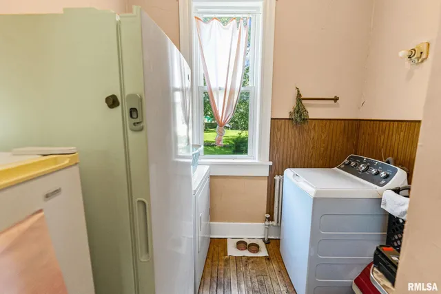 $230,000 | 404 West Broadway, Centralia, IL 62801