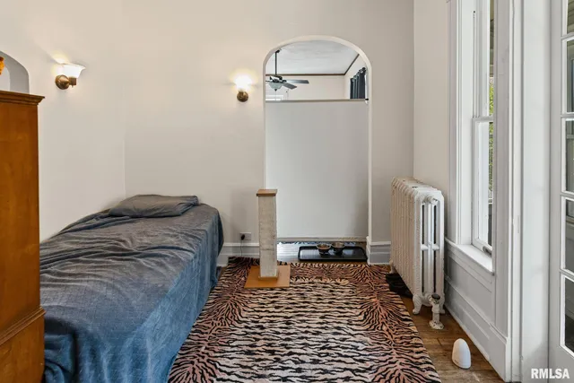 $230,000 | 404 West Broadway, Centralia, IL 62801