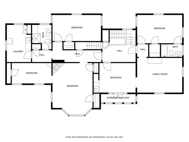 $230,000 | 404 West Broadway, Centralia, IL 62801