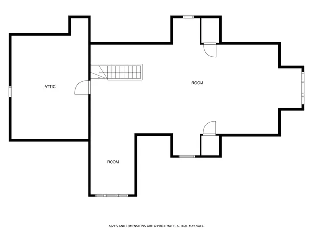 $230,000 | 404 West Broadway, Centralia, IL 62801