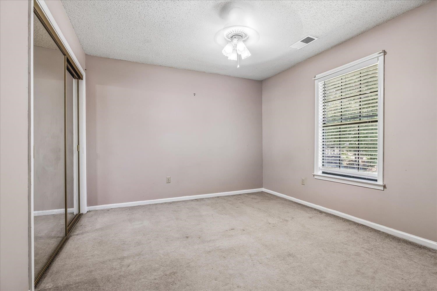 2375 Cherry Spring Cove Cordova, TN 38016 - Photo 23 of 34