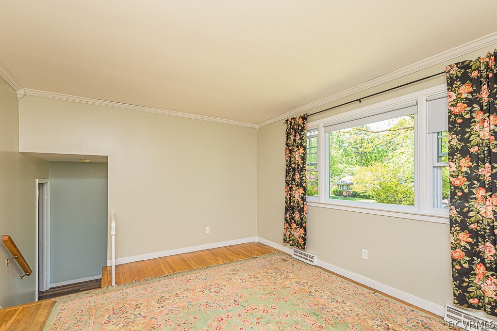 2413 Boissevain Road Henrico, VA 23229 - Photo 3 of 13 Gallery Image 3