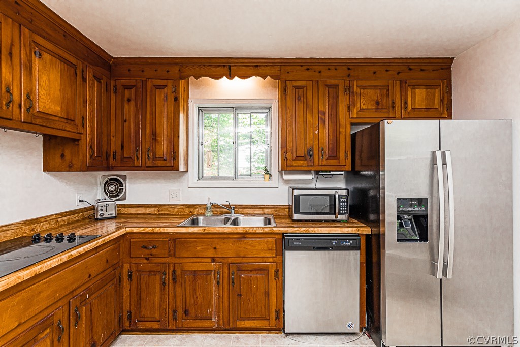 2413 Boissevain Road Henrico, VA 23229 - Photo 4 of 13 Gallery Image 4
