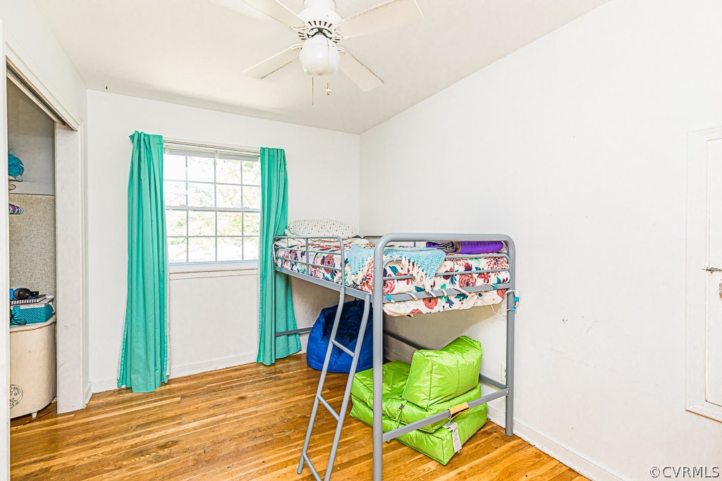 2413 Boissevain Road Henrico, VA 23229 - Photo 7 of 13 Gallery Image 7