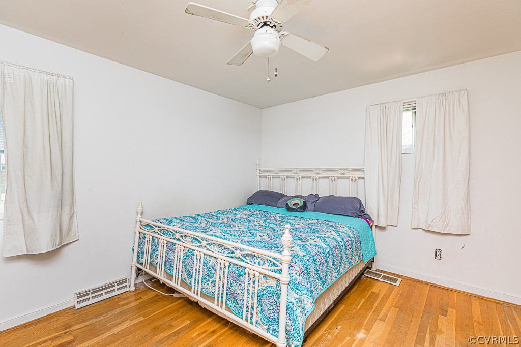 2413 Boissevain Road Henrico, VA 23229 - Photo 10 of 13 Gallery Image 10