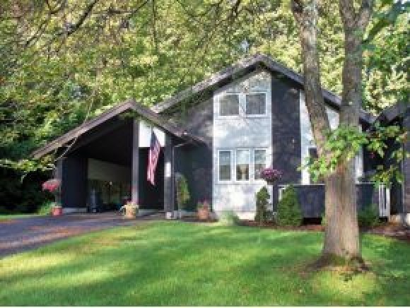 15 Barley Field Place, Unit 15 Rutland, VT 05701 - Photo 1 of 1