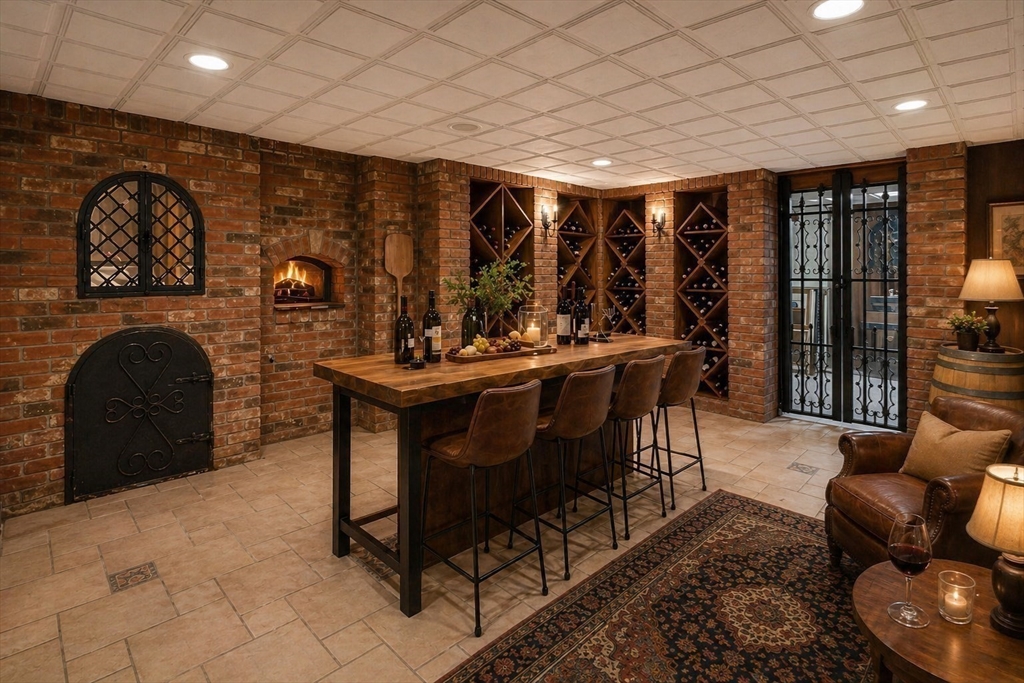 35 Shefford Street Springfield, MA 01107 - Photo 32 of 41 Gallery Image 32