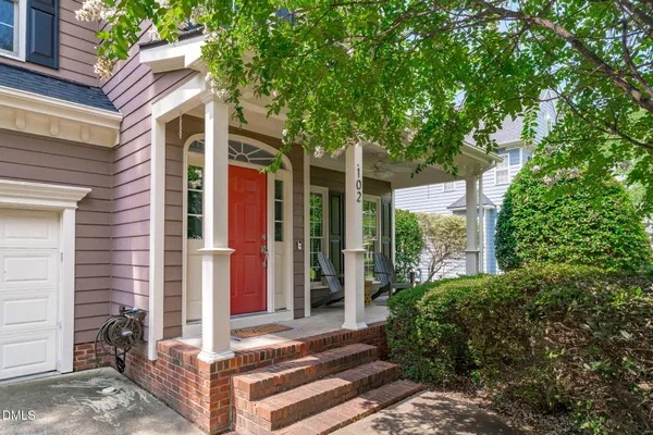 $650,000 | 102 Stenness Court, Apex, NC 27502