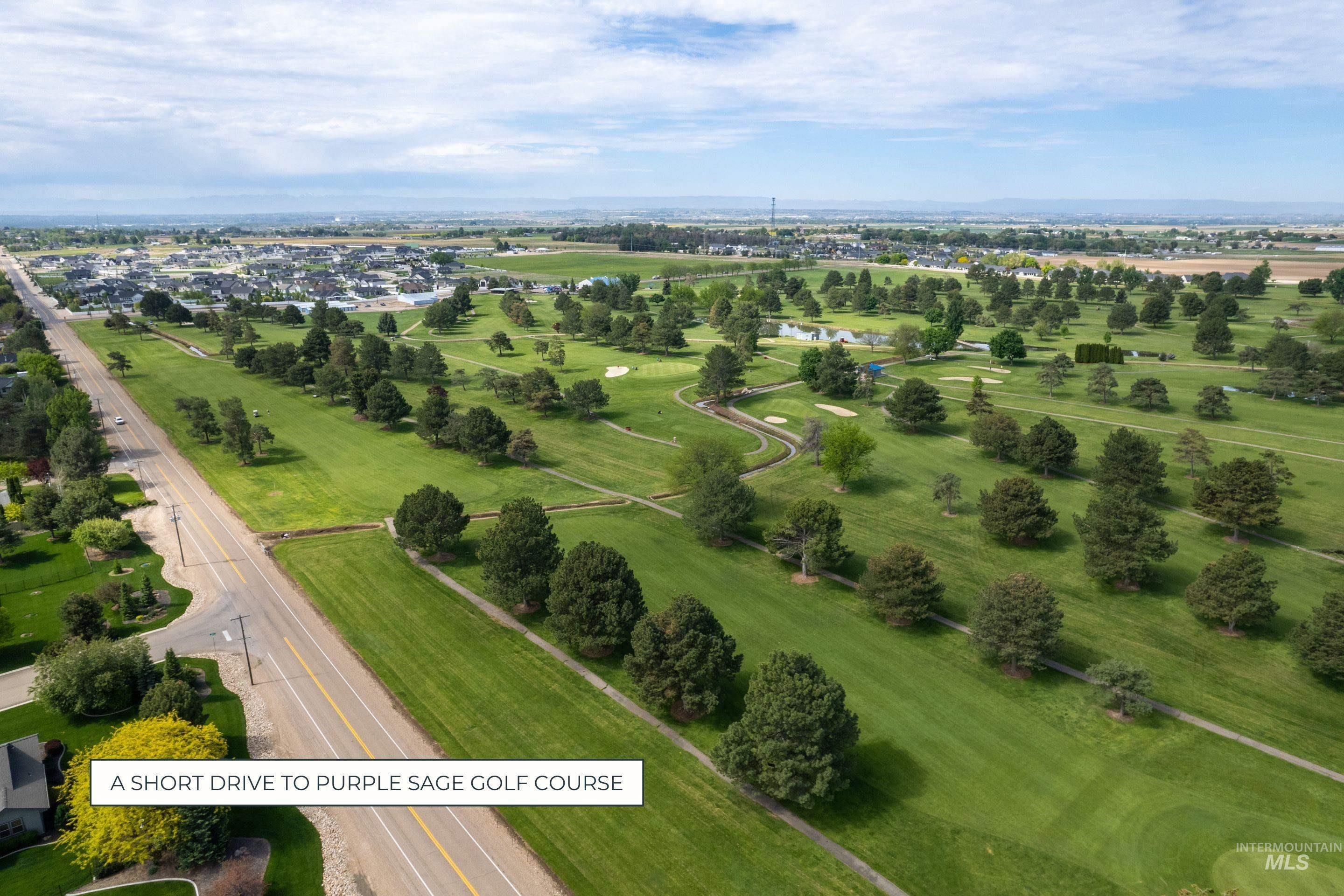 25403 Bur Oak Place Caldwell, ID 83607 - Photo 41 of 46