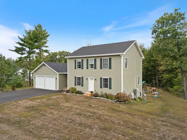$515,000 | 67 Natures Way, Standish, ME 04085