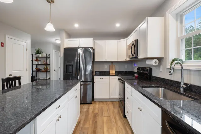 $550,000 | 67 Natures Way, Standish, ME 04085