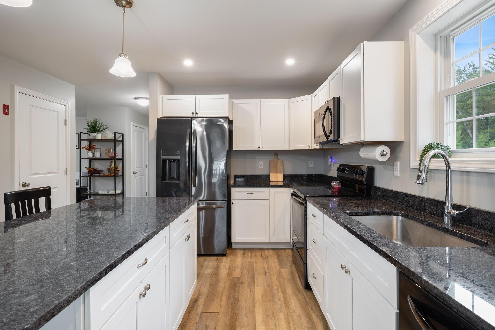 67 Natures Way Standish, ME 04085 - Photo 11 of 47 67_Natures_Way_11