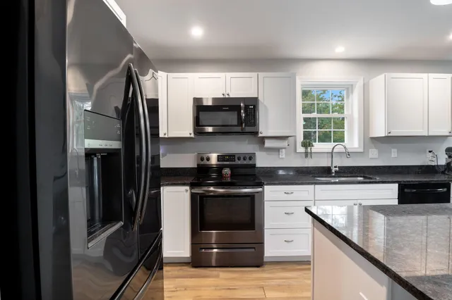 $550,000 | 67 Natures Way, Standish, ME 04085