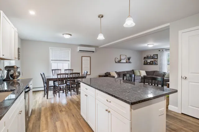 $550,000 | 67 Natures Way, Standish, ME 04085