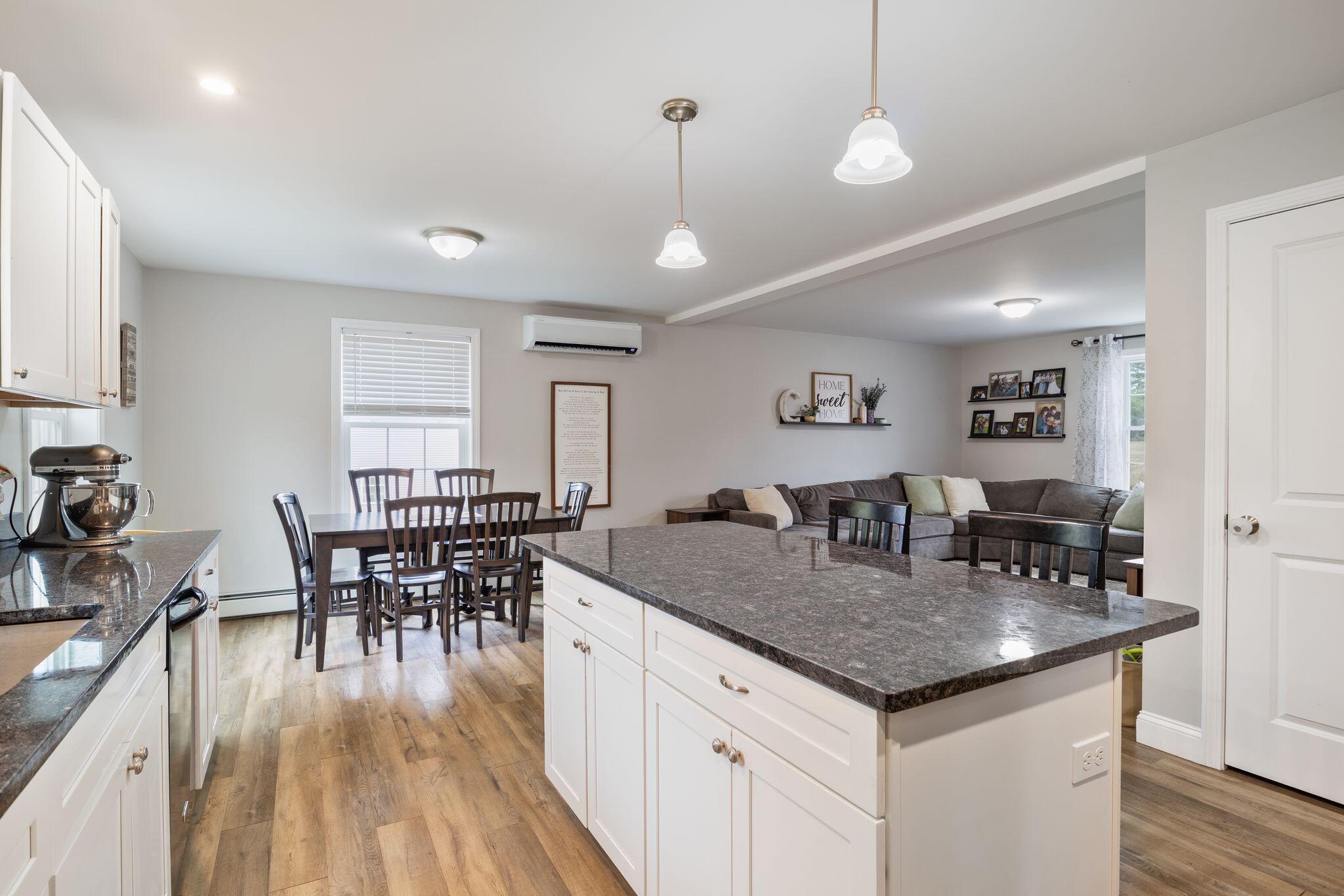 67 Natures Way Standish, ME 04085 - Photo 13 of 47 67_Natures_Way_13