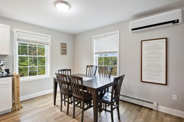 $550,000 | 67 Natures Way, Standish, ME 04085