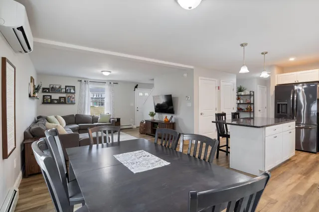 $550,000 | 67 Natures Way, Standish, ME 04085