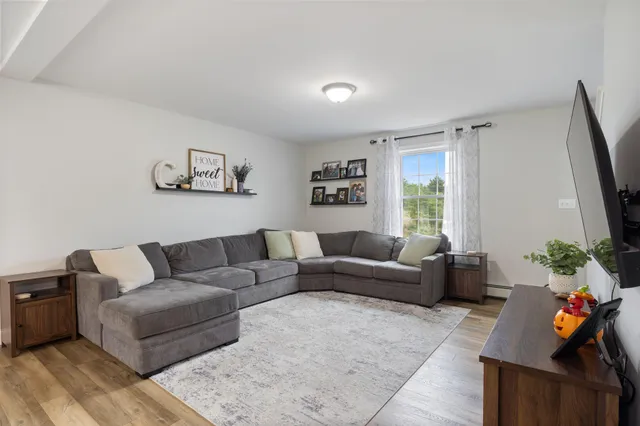 $550,000 | 67 Natures Way, Standish, ME 04085