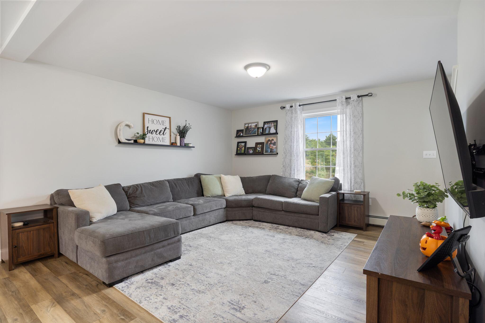 67 Natures Way Standish, ME 04085 - Photo 16 of 47 67_Natures_Way_16