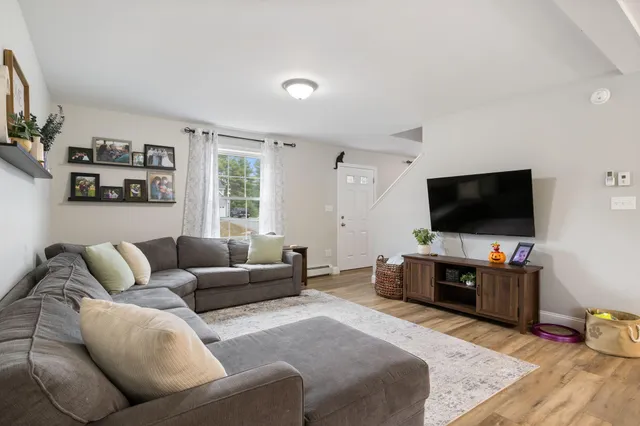 $550,000 | 67 Natures Way, Standish, ME 04085