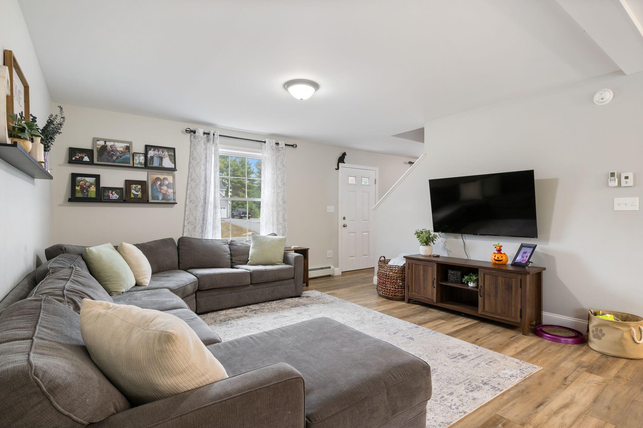 67 Natures Way Standish, ME 04085 - Photo 17 of 47 67_Natures_Way_17