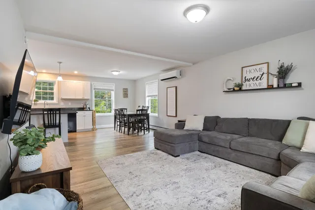 $550,000 | 67 Natures Way, Standish, ME 04085