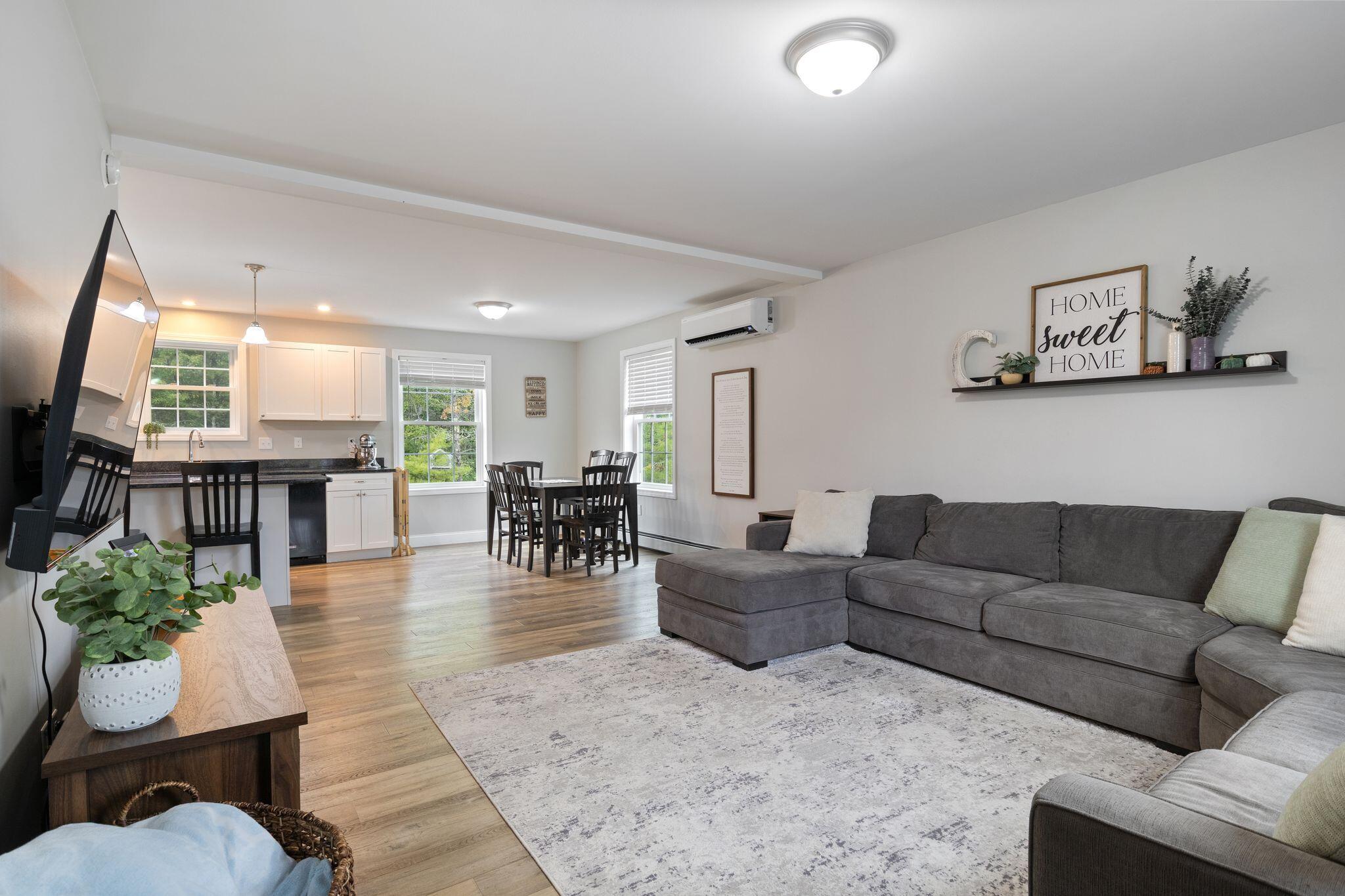 67 Natures Way Standish, ME 04085 - Photo 18 of 47 67_Natures_Way_18