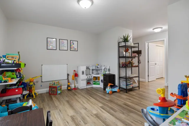 $550,000 | 67 Natures Way, Standish, ME 04085