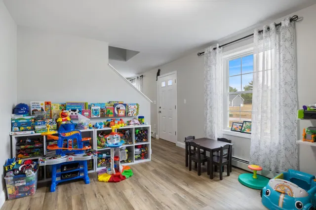 $550,000 | 67 Natures Way, Standish, ME 04085