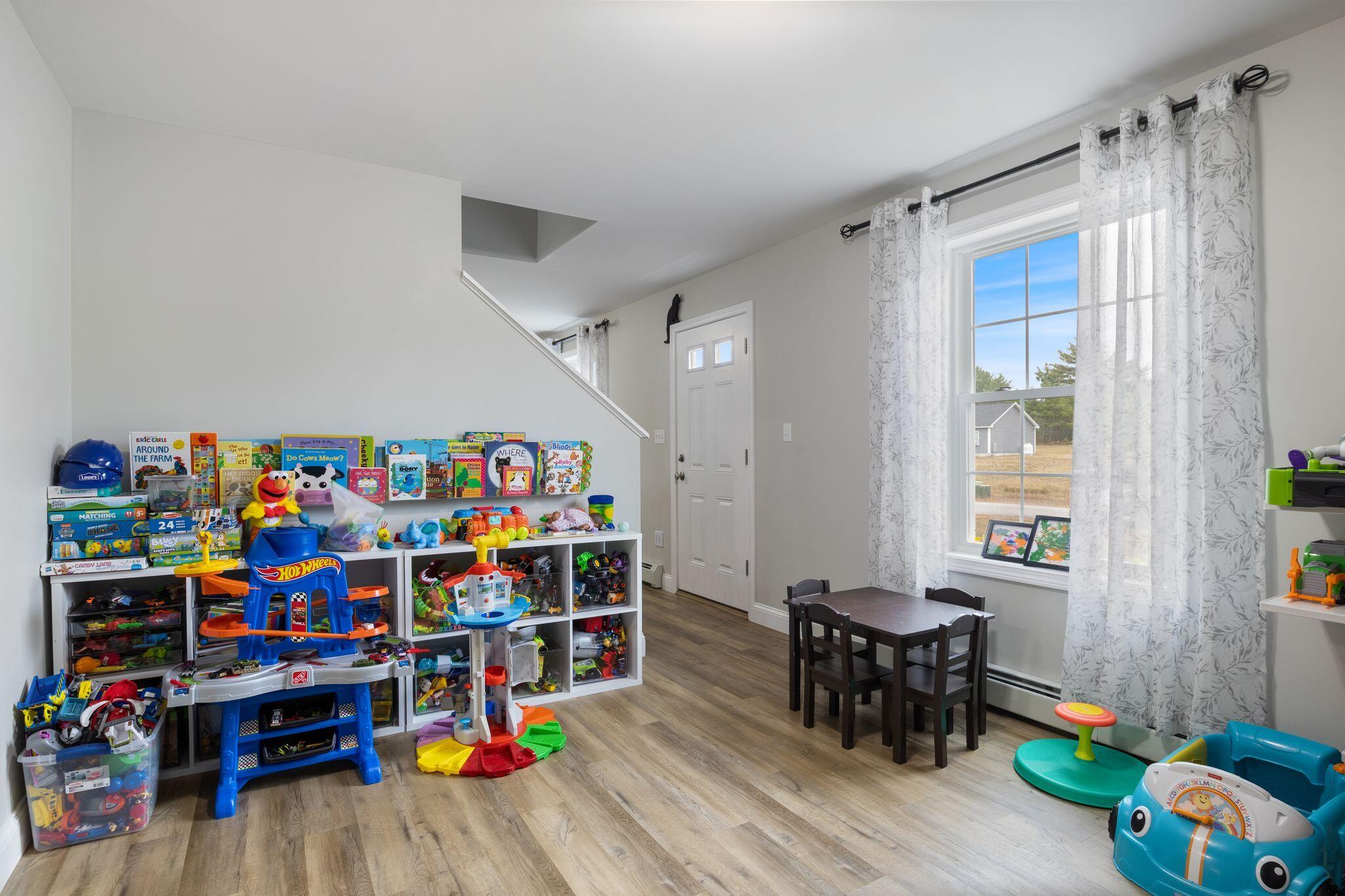 67 Natures Way Standish, ME 04085 - Photo 20 of 47 67_Natures_Way_20