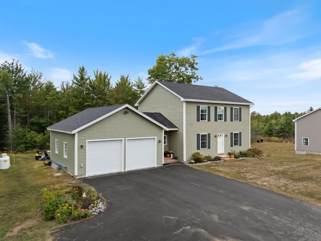 $550,000 | 67 Natures Way, Standish, ME 04085