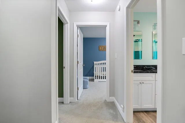 $550,000 | 67 Natures Way, Standish, ME 04085