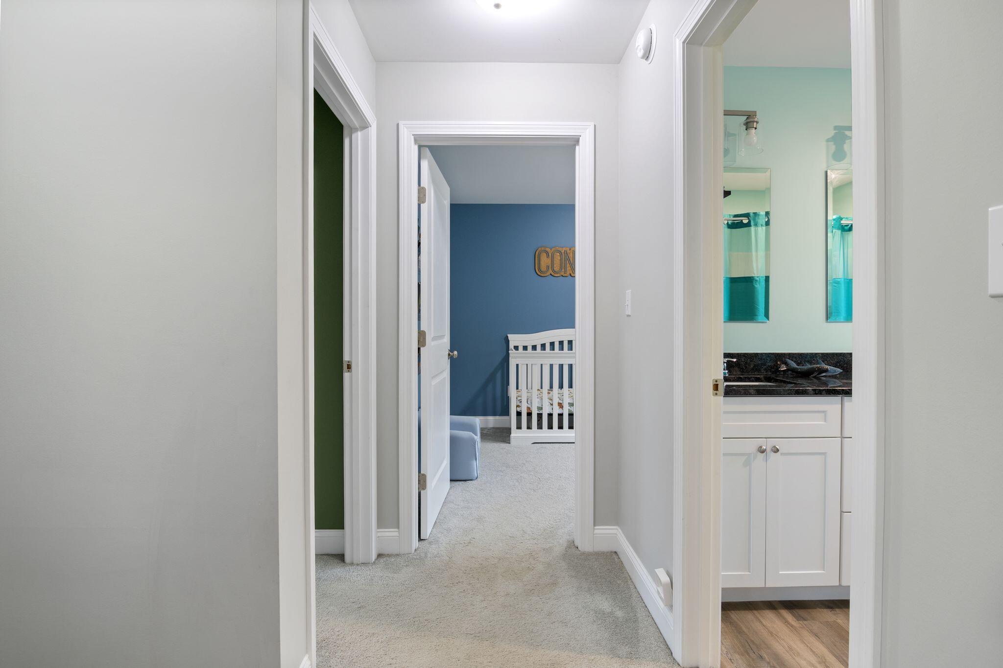 67 Natures Way Standish, ME 04085 - Photo 21 of 47 67_Natures_Way_21