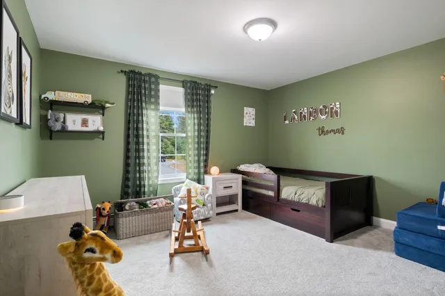 $550,000 | 67 Natures Way, Standish, ME 04085