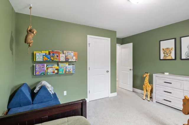 $550,000 | 67 Natures Way, Standish, ME 04085