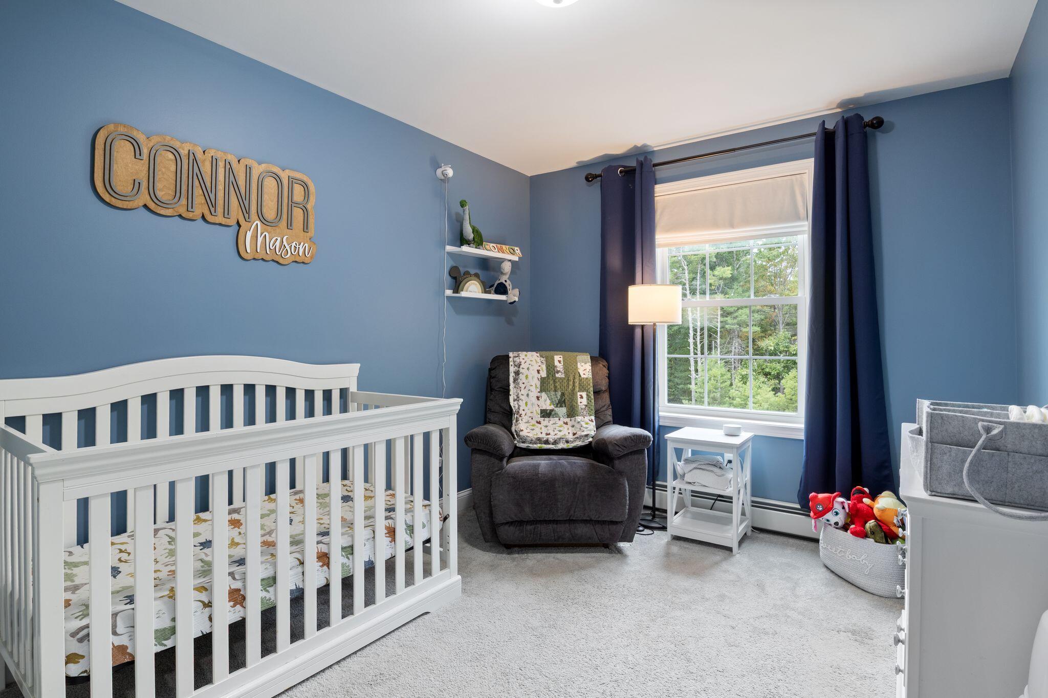 67 Natures Way Standish, ME 04085 - Photo 24 of 47 67_Natures_Way_24