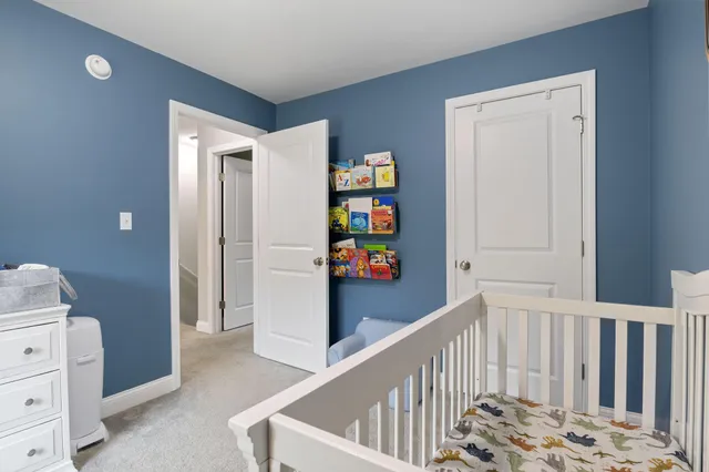 $550,000 | 67 Natures Way, Standish, ME 04085