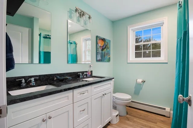 $550,000 | 67 Natures Way, Standish, ME 04085