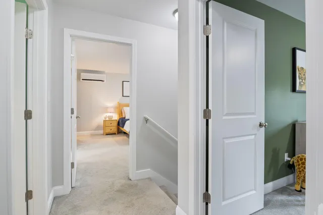 $550,000 | 67 Natures Way, Standish, ME 04085