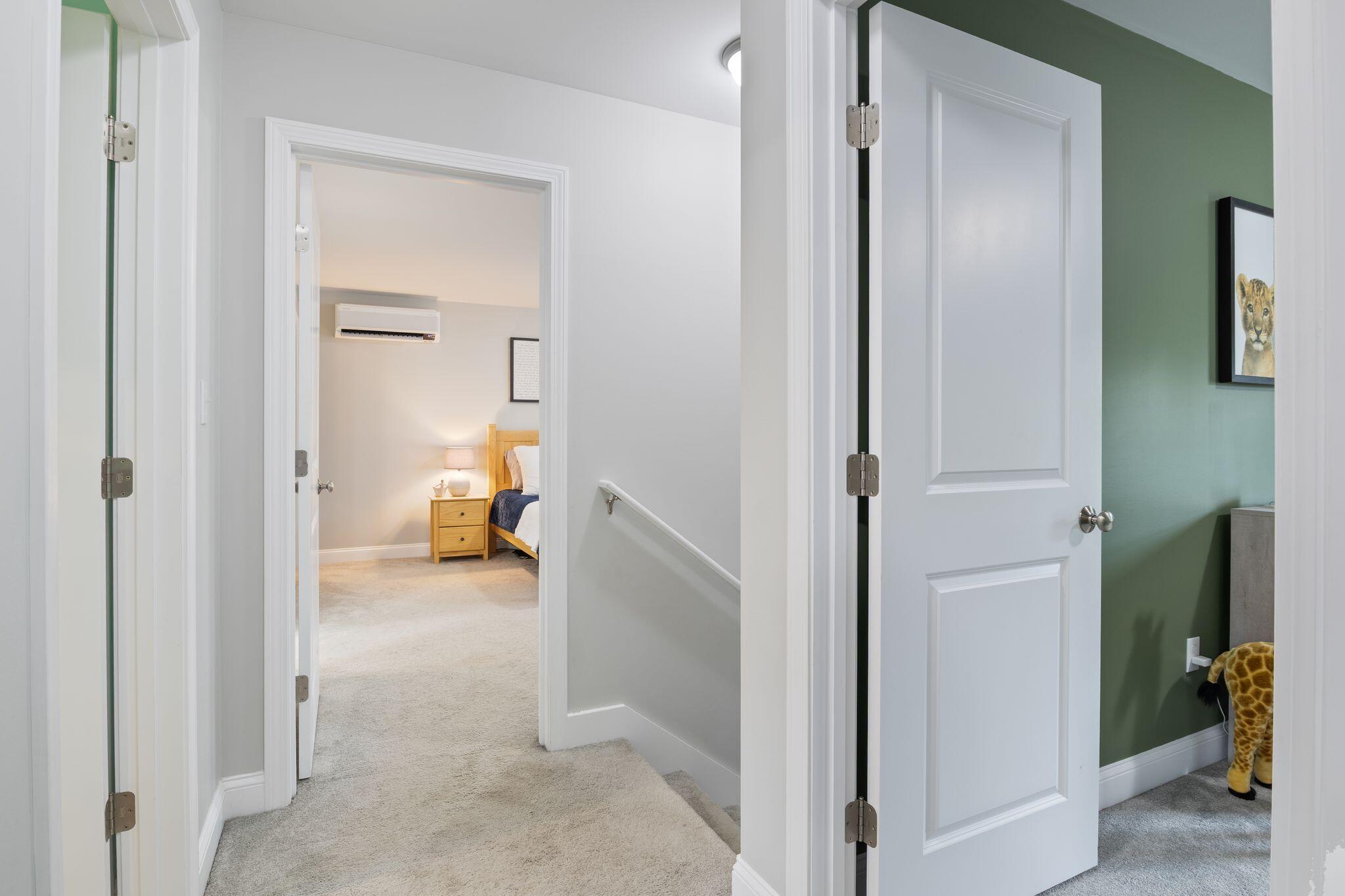 67 Natures Way Standish, ME 04085 - Photo 27 of 47 67_Natures_Way_27