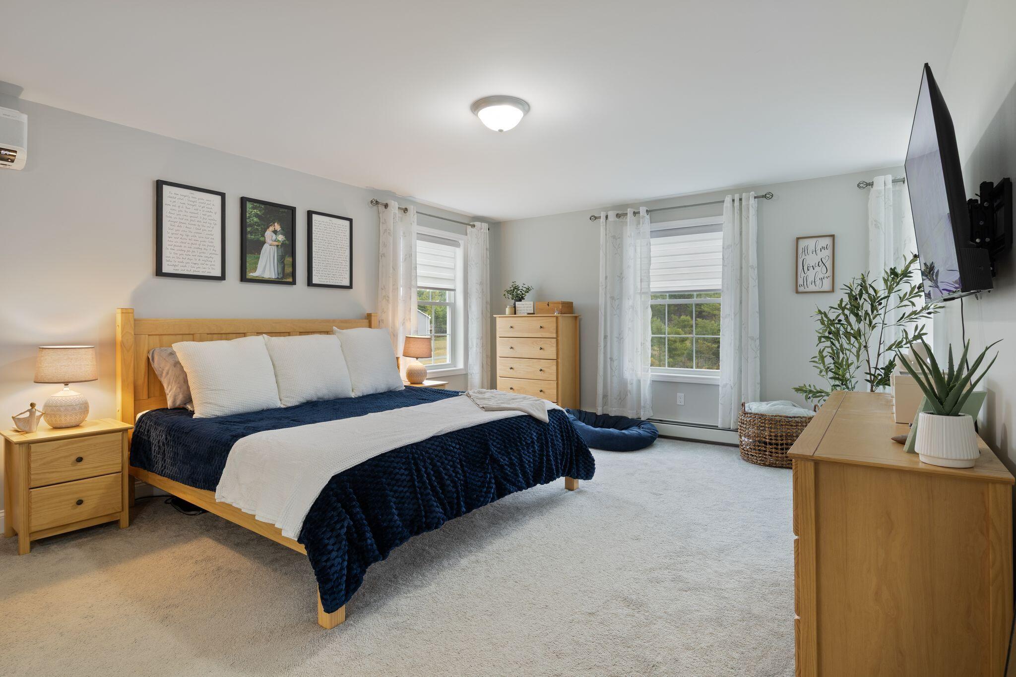 67 Natures Way Standish, ME 04085 - Photo 28 of 47 67_Natures_Way_28