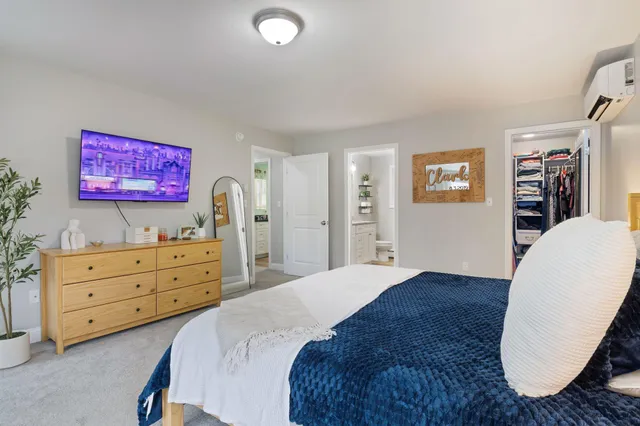 $550,000 | 67 Natures Way, Standish, ME 04085