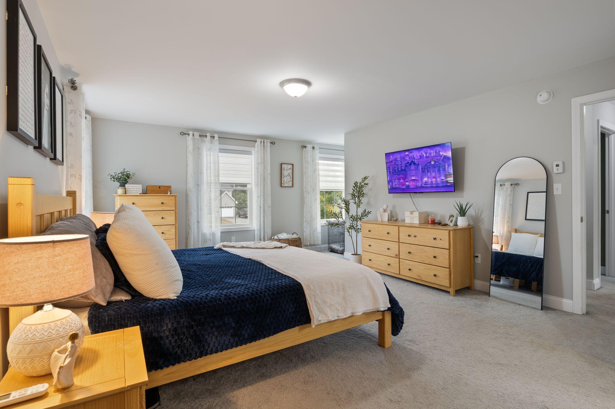 67 Natures Way Standish, ME 04085 - Photo 30 of 47 67_Natures_Way_30