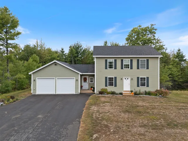 $550,000 | 67 Natures Way, Standish, ME 04085