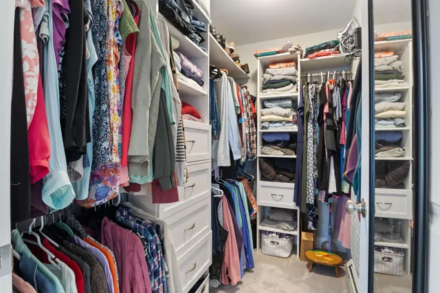 $550,000 | 67 Natures Way, Standish, ME 04085