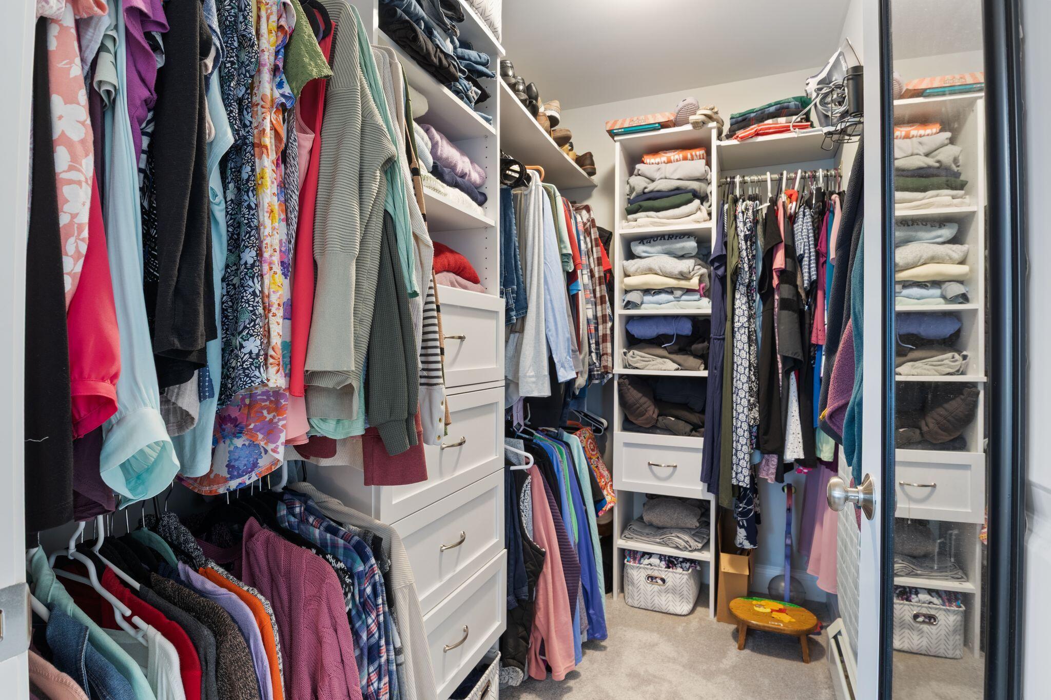 67 Natures Way Standish, ME 04085 - Photo 31 of 47 67_Natures_Way_31