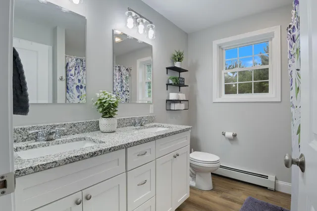 $550,000 | 67 Natures Way, Standish, ME 04085