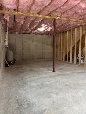 $515,000 | 67 Natures Way, Standish, ME 04085