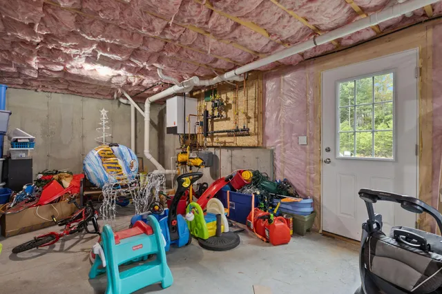 $550,000 | 67 Natures Way, Standish, ME 04085